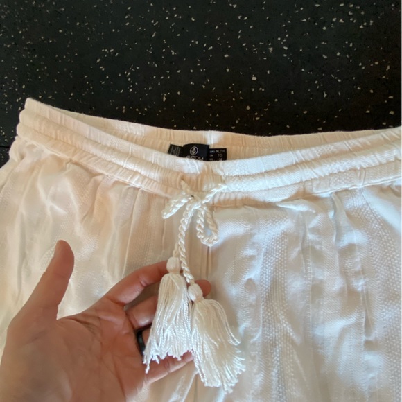 NWT Volcom Sun Spent Pant - Picture 5 of 9